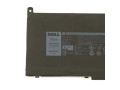 bateria-f3ygt-para-dell-latitude-7280-7290-7380-7390-7480-7490-small-1