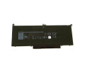 bateria-f3ygt-para-dell-latitude-7280-7290-7380-7390-7480-7490-small-0