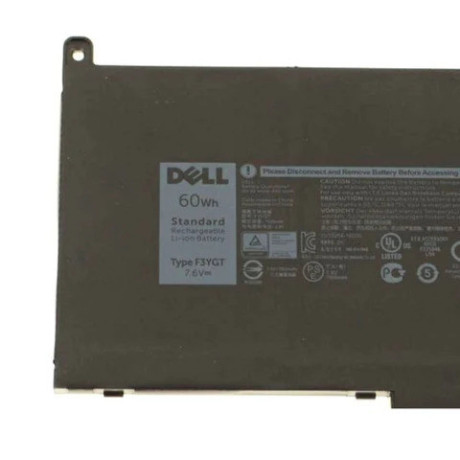 bateria-f3ygt-para-dell-latitude-7280-7290-7380-7390-7480-7490-big-1