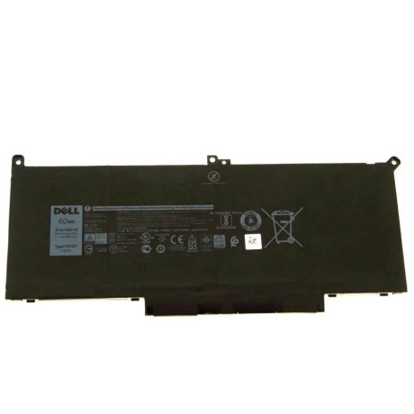 bateria-f3ygt-para-dell-latitude-7280-7290-7380-7390-7480-7490-big-0