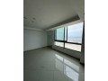 arrenda-se-apartamento-t3-na-av-marginal-com-vista-parcial-small-2