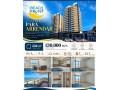 arrenda-se-apartamento-t3-na-av-marginal-com-vista-parcial-small-0