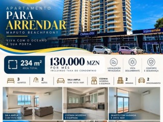 arrenda-se-apartamento-t3-na-av-marginal-com-vista-parcial