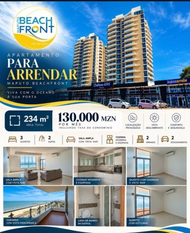 arrenda-se-apartamento-t3-na-av-marginal-com-vista-parcial-big-0