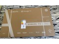 xiaomi-tv-43-a-pro-qled-selada-small-0
