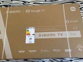 xiaomi-tv-43-a-pro-qled-selada