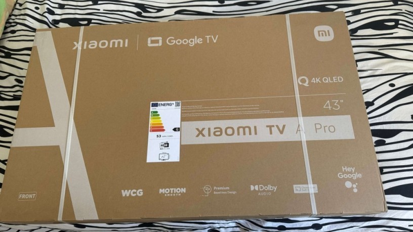 xiaomi-tv-43-a-pro-qled-selada-big-0