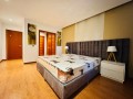 arrenda-se-apartamento-t3-mobilado-na-torre-do-indico-small-2