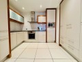 arrenda-se-apartamento-t3-mobilado-na-torre-do-indico-small-3