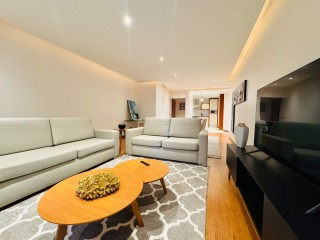 arrenda-se-apartamento-t3-mobilado-na-torre-do-indico