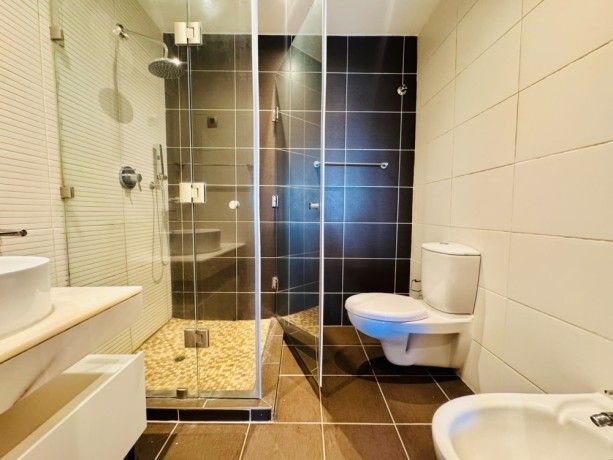 arrenda-se-apartamento-t3-mobilado-na-torre-do-indico-big-4