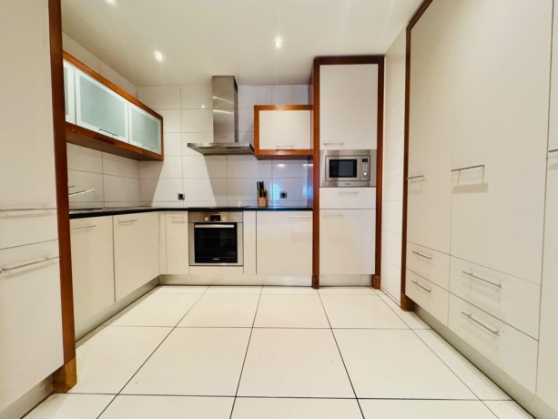 arrenda-se-apartamento-t3-mobilado-na-torre-do-indico-big-3