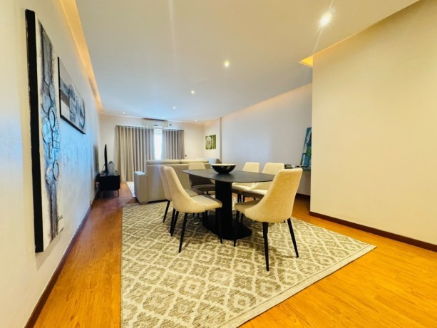 arrenda-se-apartamento-t3-mobilado-na-torre-do-indico-big-1