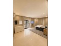 arrenda-se-luxuosa-moradia-t4-no-condominio-garden-sommerschield-small-3