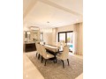 arrenda-se-luxuosa-moradia-t4-no-condominio-garden-sommerschield-small-2