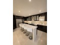 arrenda-se-luxuosa-moradia-t4-no-condominio-garden-sommerschield-small-4