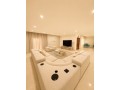 arrenda-se-luxuosa-moradia-t4-no-condominio-garden-sommerschield-small-0