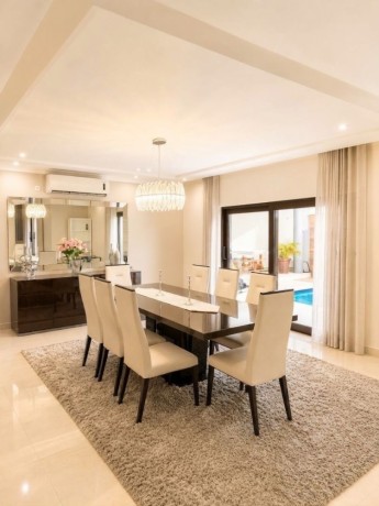 arrenda-se-luxuosa-moradia-t4-no-condominio-garden-sommerschield-big-2