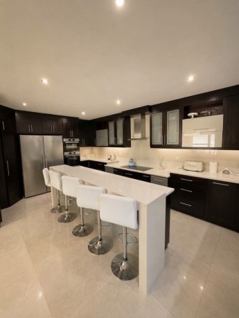 arrenda-se-luxuosa-moradia-t4-no-condominio-garden-sommerschield-big-4