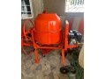 vende-se-uma-betoneira-eletrica-combustivel-small-0