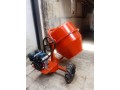 vende-se-uma-betoneira-eletrica-combustivel-small-1
