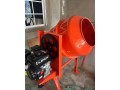 vende-se-uma-betoneira-eletrica-combustivel-small-2