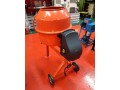 vende-se-uma-betoneira-eletrica-combustivel-small-4