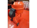 vende-se-uma-betoneira-eletrica-combustivel-small-3