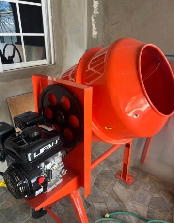 vende-se-uma-betoneira-eletrica-combustivel-big-2
