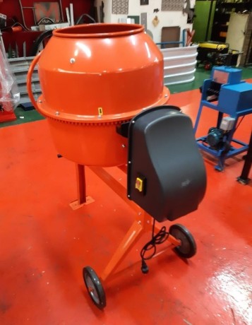 vende-se-uma-betoneira-eletrica-combustivel-big-4