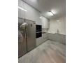 vende-se-luxuosa-moradia-t5-no-condominio-garden-sommerschield-small-1