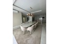 vende-se-luxuosa-moradia-t5-no-condominio-garden-sommerschield-small-3