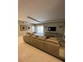 vende-se-luxuosa-moradia-t5-no-condominio-garden-sommerschield-small-2