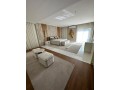 vende-se-luxuosa-moradia-t5-no-condominio-garden-sommerschield-small-4