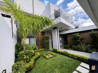 vende-se-luxuosa-moradia-t5-no-condominio-garden-sommerschield