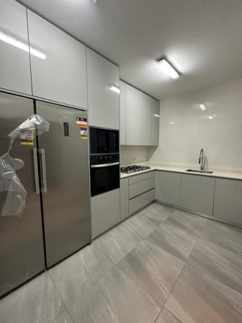 vende-se-luxuosa-moradia-t5-no-condominio-garden-sommerschield-big-1
