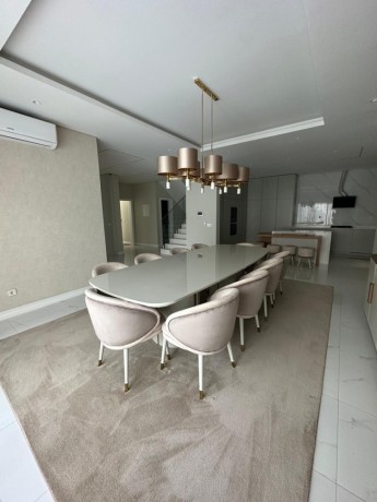 vende-se-luxuosa-moradia-t5-no-condominio-garden-sommerschield-big-3