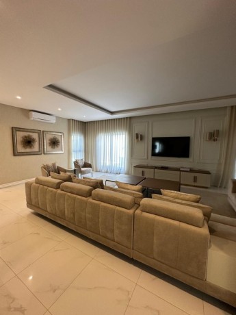 vende-se-luxuosa-moradia-t5-no-condominio-garden-sommerschield-big-2