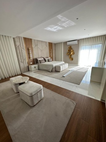 vende-se-luxuosa-moradia-t5-no-condominio-garden-sommerschield-big-4