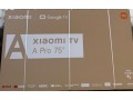 xiaomi-tv-75-a-pro-qled-modelo-2026-selada-small-0