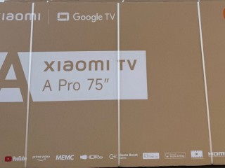xiaomi-tv-75-a-pro-qled-modelo-2026-selada