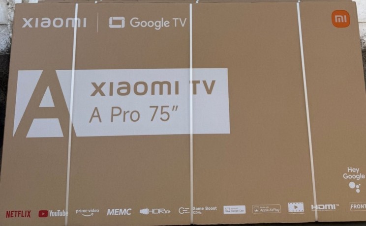xiaomi-tv-75-a-pro-qled-modelo-2026-selada-big-0