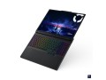 laptops-graficos-gamers-small-0