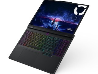 laptops-graficos-gamers