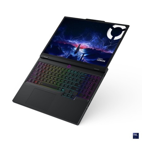 laptops-graficos-gamers-big-0