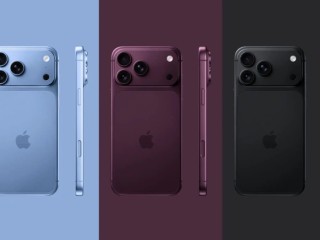 iphone-18