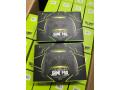 joystick-para-pc-wireless-small-0