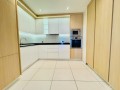 arrenda-se-apartamento-mobilado-na-torre-do-indico-small-3