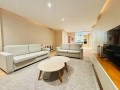 arrenda-se-apartamento-mobilado-na-torre-do-indico-small-0