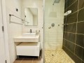 arrenda-se-apartamento-mobilado-na-torre-do-indico-small-4